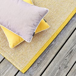 pappelina_effi_mustard_closeup_2_creative.jpg