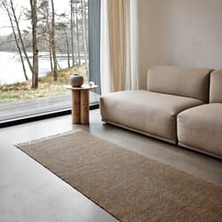 PAPPELINA_LINA_LINEN_CREATIVE01.jpg
