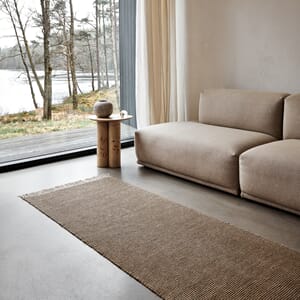 PAPPELINA_LINA_LINEN_CREATIVE01.jpg