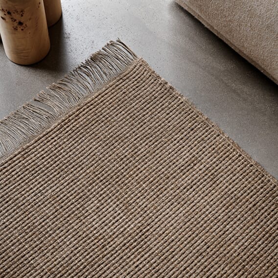 PAPPELINA_LINA_LINEN_CREATIVE102.jpg