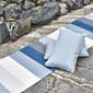 pappelina_molly_ocean_grey_closeup_creative.jpg