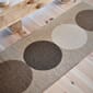 pappelina_otto_grain_creative_1 (1).jpg