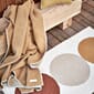 pappelina_otto_harvest_creative_3.jpg