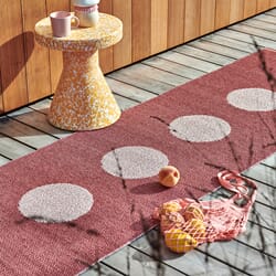 pappelina_vera_pop_blush_creative2.jpg