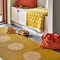 pappelina_vera_pop_mustard_creative2.jpg
