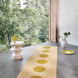pappelina_vera_pop_mustard_creative3.jpg