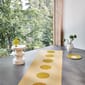 pappelina_vera_pop_mustard_creative3.jpg