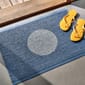 pappelina_vera_pop_river_blue_creative5.jpg