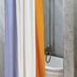 Pivot Shower Curtain cream 01.jpg