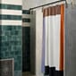 Pivot Shower Curtain cream.jpg