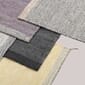 Ply_rug_group-high-res-CB.jpg