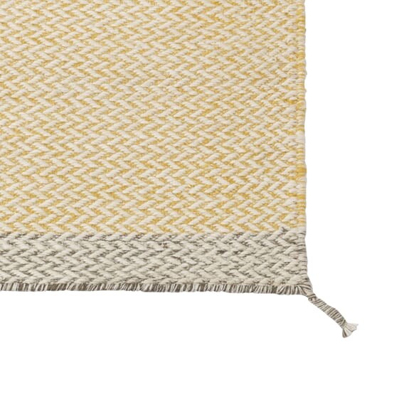 Ply_rug_yellow_detail_med-res.jpg