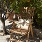S1390530_1960965_Columbus_Chair,_Barriere_Pillow_M_1.jpg