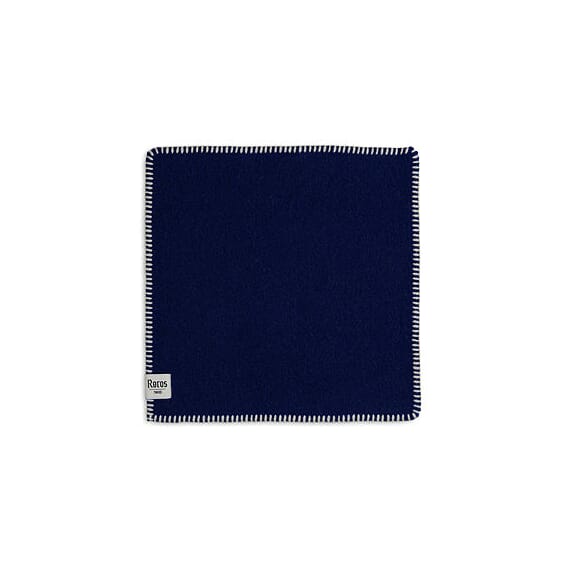 STEMOR_SEATING-PAD_26576_FRONT_white.t60c99b59.m600.xveNOYsQF.jpg.jpg