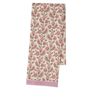 Bordduk Gita Sorbet 150x250