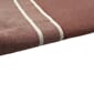 terracotta100x200-2_1.jpg