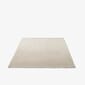 The Moor AP18_Beige_Dew_fringe.jpg
