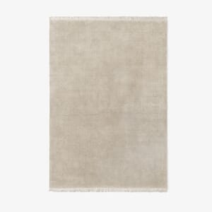 Gulvteppe AP18 Beige Dew 170x240