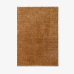 Gulvteppe AP18 Brown Gold 170x240