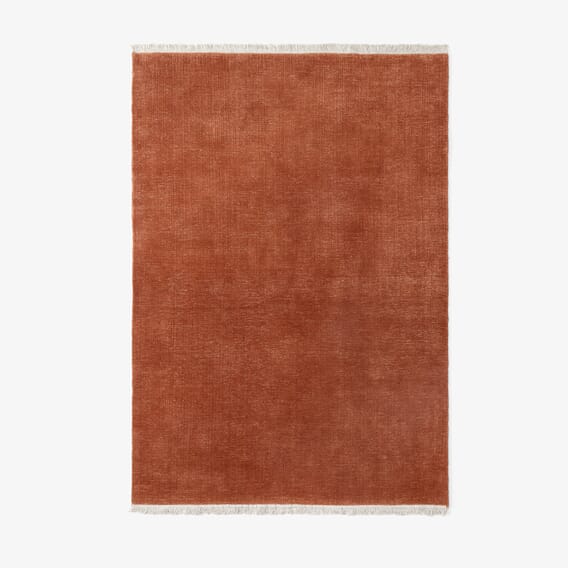 The Moor Rug AP18_Red Heather_Up.jpg