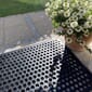 tica_copenhagen_doormat_DOT_45x75_00533_5710555005331_3.jpg