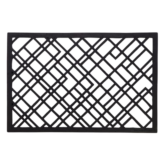 tica_copenhagen_doormat_LINES_60x90_00662_5710555006628_1.jpg