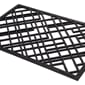 tica_copenhagen_doormat_LINES_60x90_00662_5710555006628_2.jpg