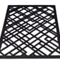 tica_copenhagen_doormat_LINES_60x90_00662_5710555006628_3.jpg