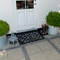 tica_copenhagen_doormat_LINES_60x90_00662_5710555006628_d.jpg