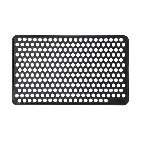 TICA_DOOR_MAT_DOT_45X75CM_1800x1800.jpg