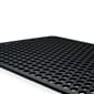 TICA_DOOR_MAT_DOT_45X75CM_side_d9d5beb4-e1c8-4f7b-b2f2-5febf94cce30_1800x1800.jpg