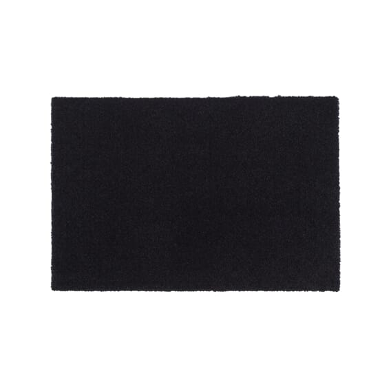 TICA_FLOOR_MATS_BLACK_40X60_07ed63ec-e11f-4dc3-b677-d215ffff9766_1800x1800.jpg