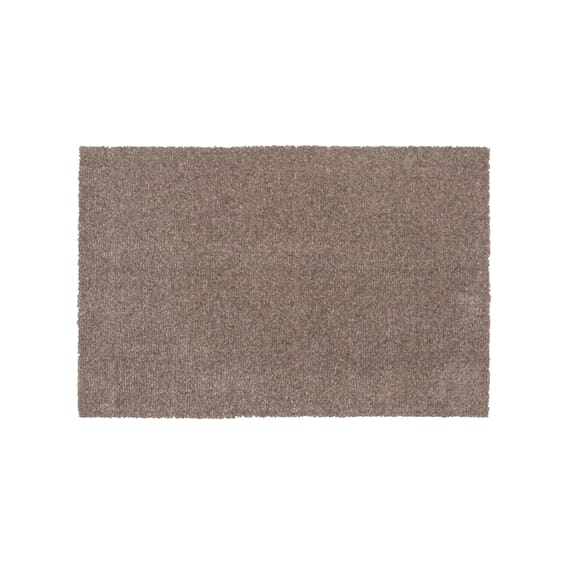 TICA_FLOOR_MATS_SAND_40X60_c186998e-8b2a-4877-927b-c51baf9ce45d_1800x1800.jpg