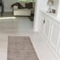TICA_FLOORMATS_SAND_door2_67x200_309b7a25-1d9c-47ea-bd65-d8450f6e53c0_1800x1800.jpg