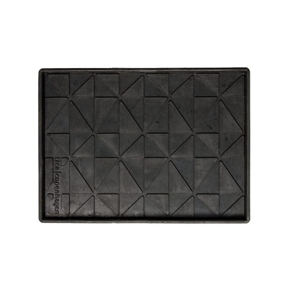 TICA_GRAPHICS_SMALL_TRAY_1800x1800.jpg