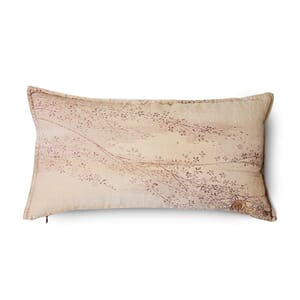 Pute Doris Romance 55x30