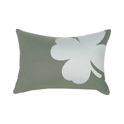 TREFLE_COUSSIN_44x30_CACTUS_SKU_274282.png_1.jpg
