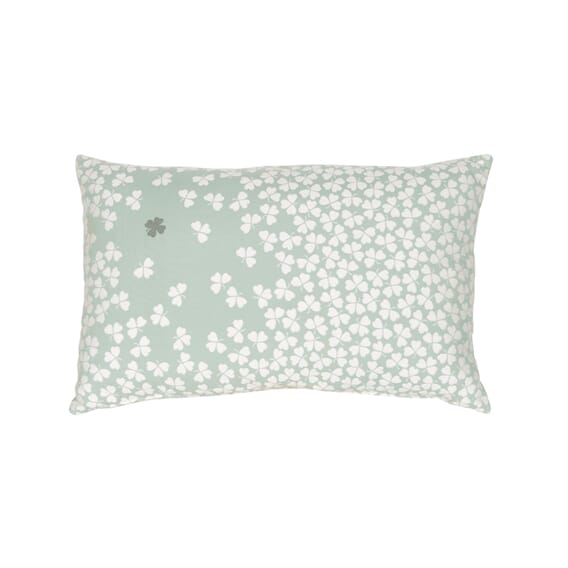 TREFLE_COUSSIN_68X44_MENTHE_GLACIALE_SKU_2740A7 (1).png.jpg