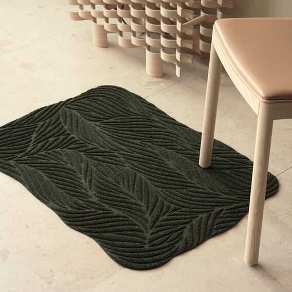 Twine-green_Heymat_kristinefivemelvær_kirstenvisdal_ragnaromarson_02.jpg