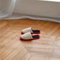 Waffle_Multi_Slippers_cream_multi_02.jpg