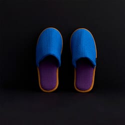 Waffle_Slippers_blue_multi_1.jpg