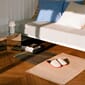 Waffle_Slippers_cream_multi_Tapis_Mat_black_and_green_off_white_and_lavender_Duo_Pillow_Case_sky_blue_ivory.jpg