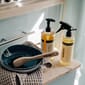 HUMDAKIN_SKU151_SPRAYBOTTLE_SKU4_DISHSOAP_SKU389_OAKDISHBRUSH_SKU235_WAFFLEHANDTOWEL.jpg
