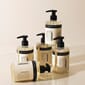 Humdakin_SKU1_SKU149_SKU150_SKU381_SKU383_HandSoap.jpg