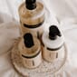 HUMDAKIN_SKU324_TERRAZZOROUNDTRAY_SKU374_DISHSOAP_SKU383_HANDSOAP_SKU384_HANDLOTION.jpg