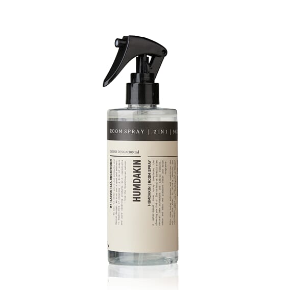 Humdakin_SKU470_RoomSpray_1x.jpg
