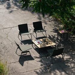 Ville AV50 sort bilde2.jpg