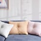 507398_Rel Dot_Cushion_Tint_Mags_Soft_Low_Linara_198.jpg