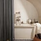 1104264649_Rel fermLIVING-SS22-BraidedBasket-ChambrayShowerCurtain-image-1.jpg