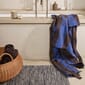 1104264649_Rel fermLIVING-SS22-BraidedBasket-FieldRobe-image-1.jpg